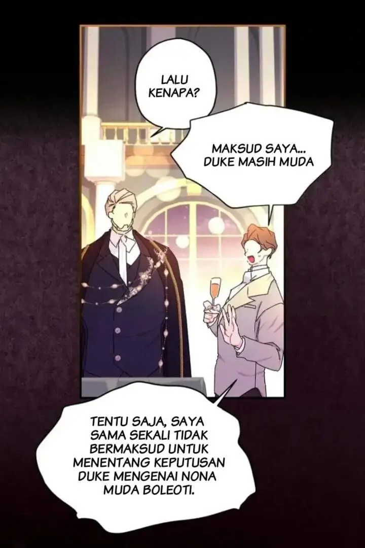 image-komik-the-male-leads-little-lion-daughter-chapter-123-45/83
