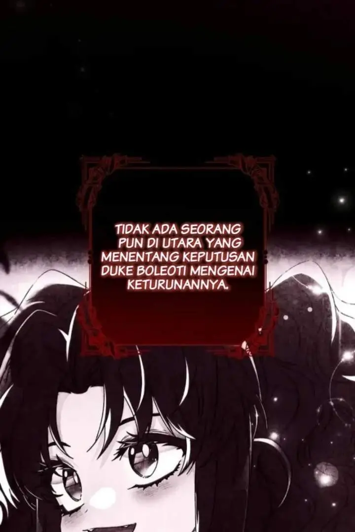 image-komik-the-male-leads-little-lion-daughter-chapter-123-46/83
