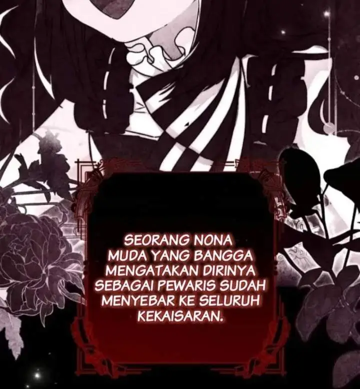 image-komik-the-male-leads-little-lion-daughter-chapter-123-47/83