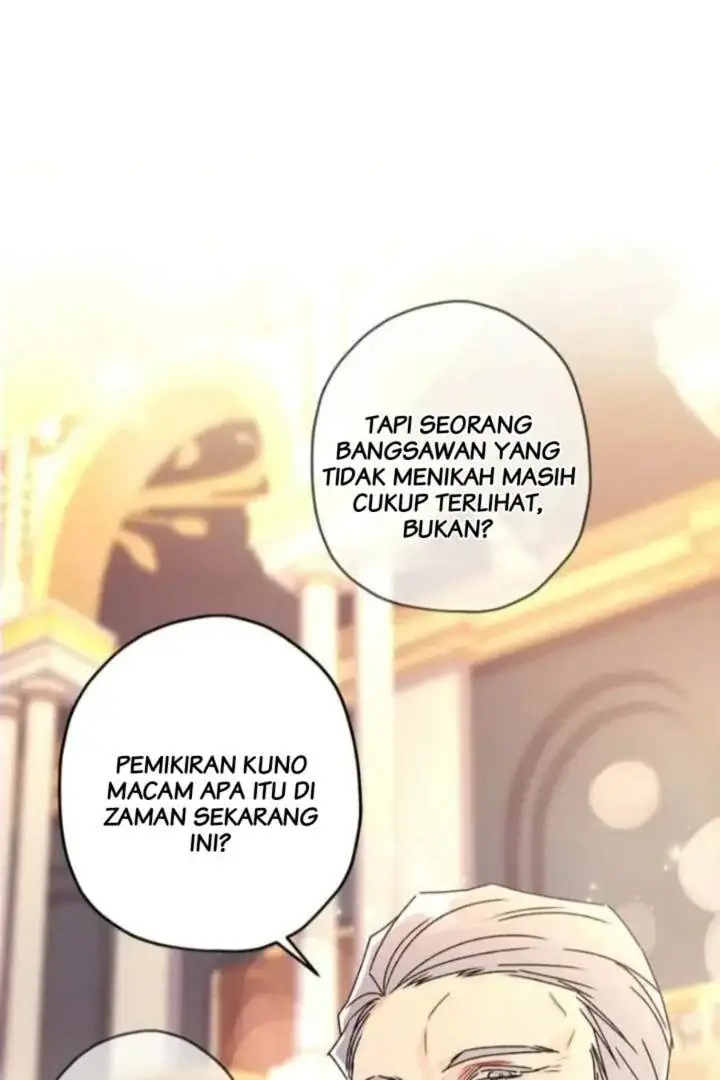 image-komik-the-male-leads-little-lion-daughter-chapter-123-49/83