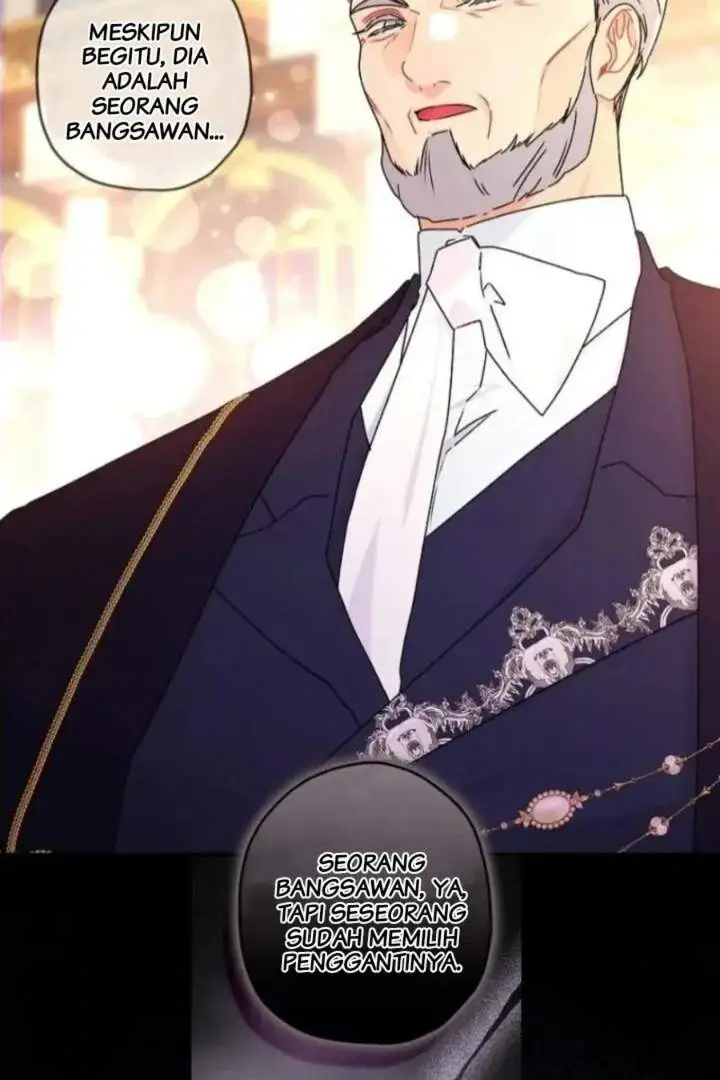 image-komik-the-male-leads-little-lion-daughter-chapter-123-50/83