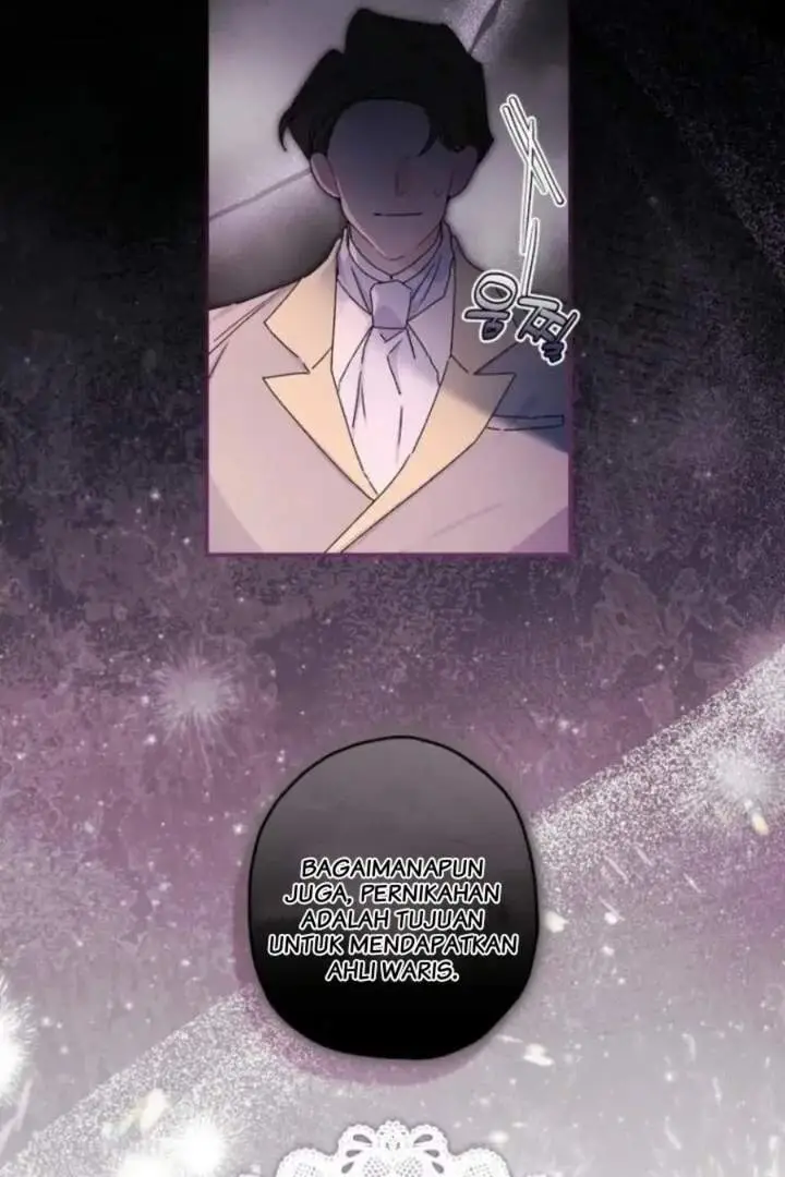 image-komik-the-male-leads-little-lion-daughter-chapter-123-51/83