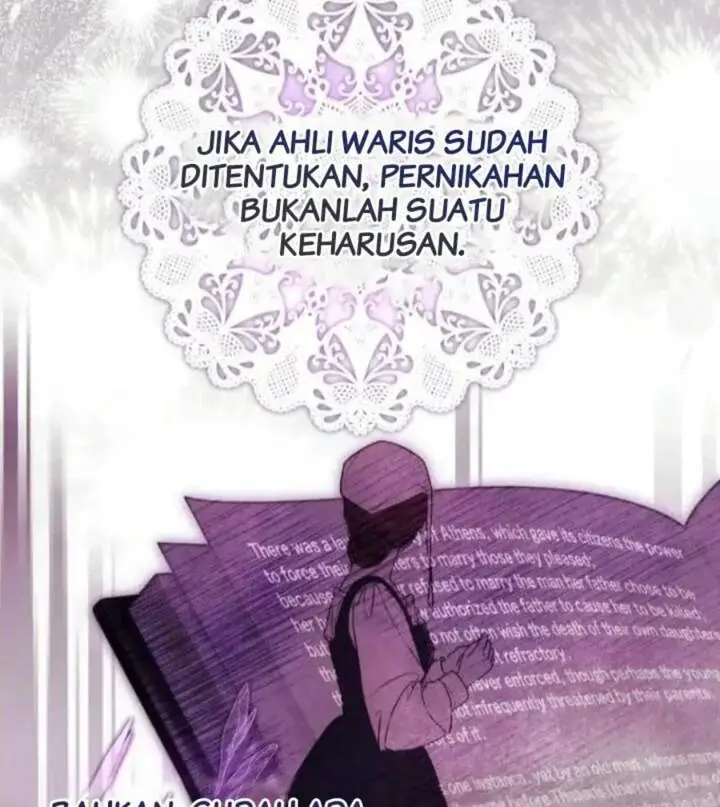 image-komik-the-male-leads-little-lion-daughter-chapter-123-52/83