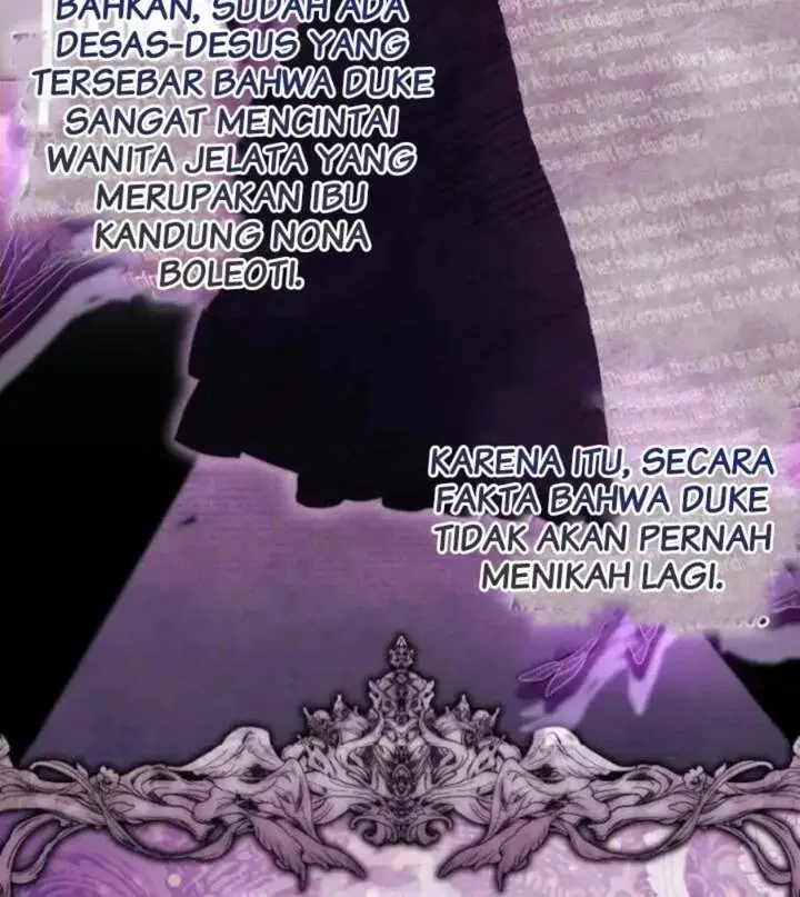 image-komik-the-male-leads-little-lion-daughter-chapter-123-53/83