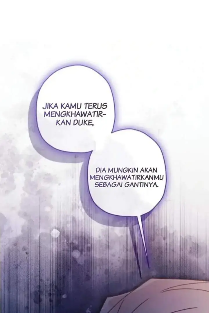 image-komik-the-male-leads-little-lion-daughter-chapter-123-55/83