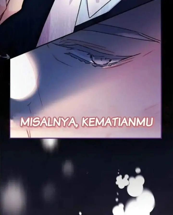 image-komik-the-male-leads-little-lion-daughter-chapter-123-57/83