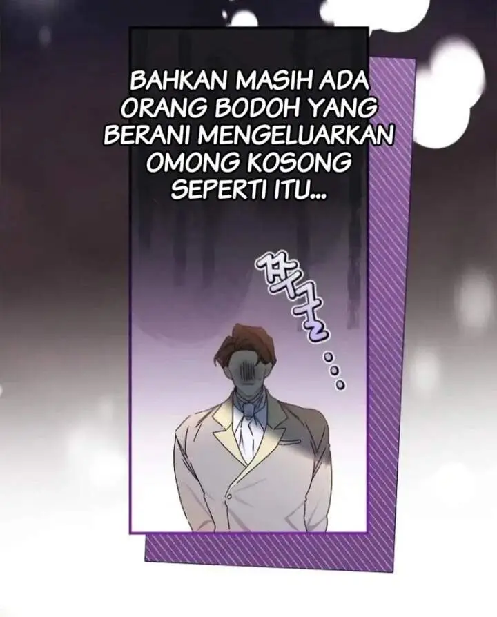 image-komik-the-male-leads-little-lion-daughter-chapter-123-58/83