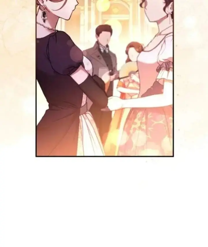 image-komik-the-male-leads-little-lion-daughter-chapter-123-62/83