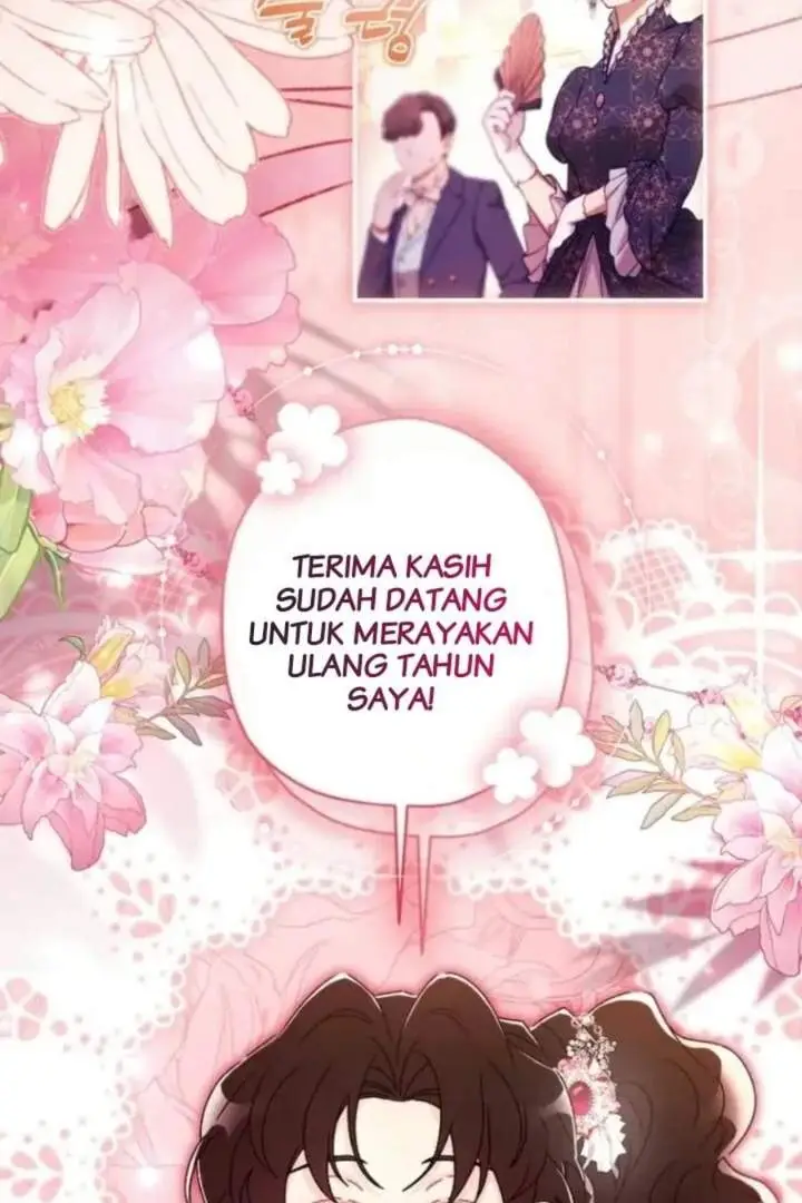 image-komik-the-male-leads-little-lion-daughter-chapter-123-66/83