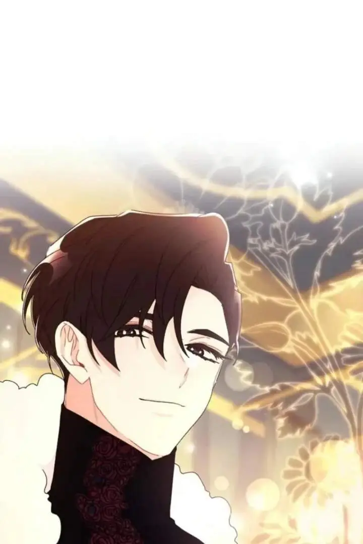 image-komik-the-male-leads-little-lion-daughter-chapter-123-70/83