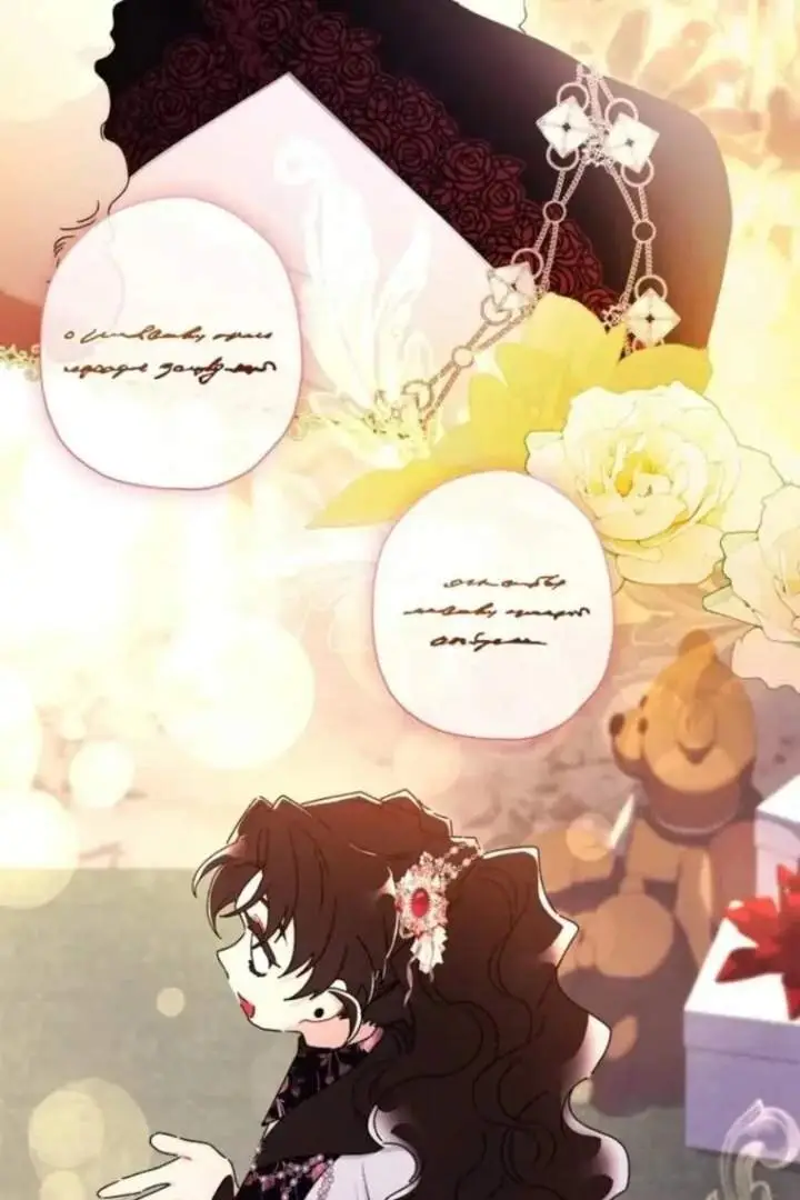image-komik-the-male-leads-little-lion-daughter-chapter-123-71/83