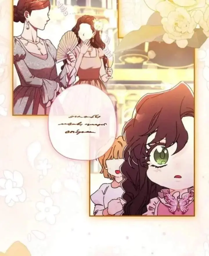 image-komik-the-male-leads-little-lion-daughter-chapter-123-74/83