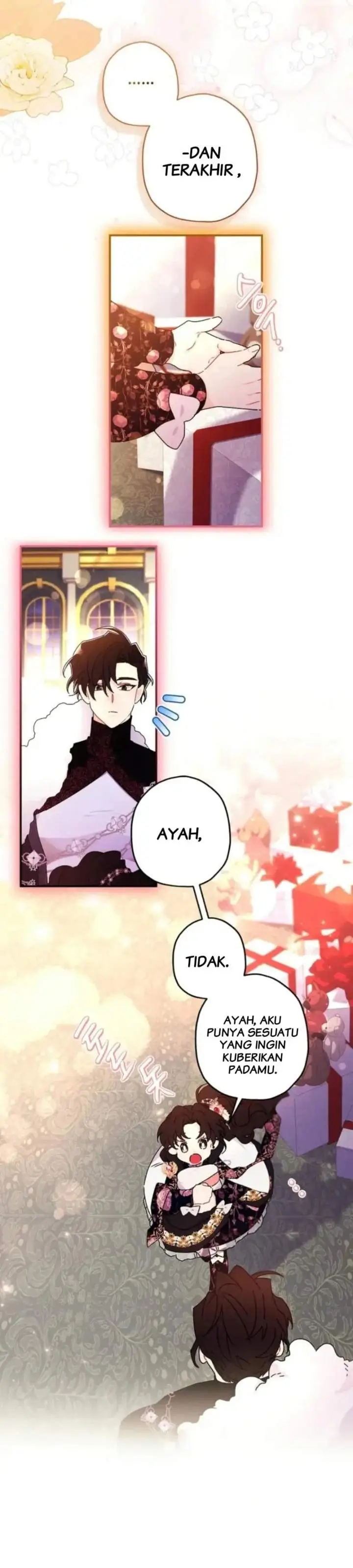 image-komik-the-male-leads-little-lion-daughter-chapter-123-75/83
