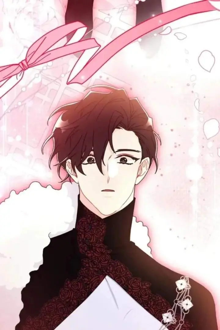 image-komik-the-male-leads-little-lion-daughter-chapter-123-78/83
