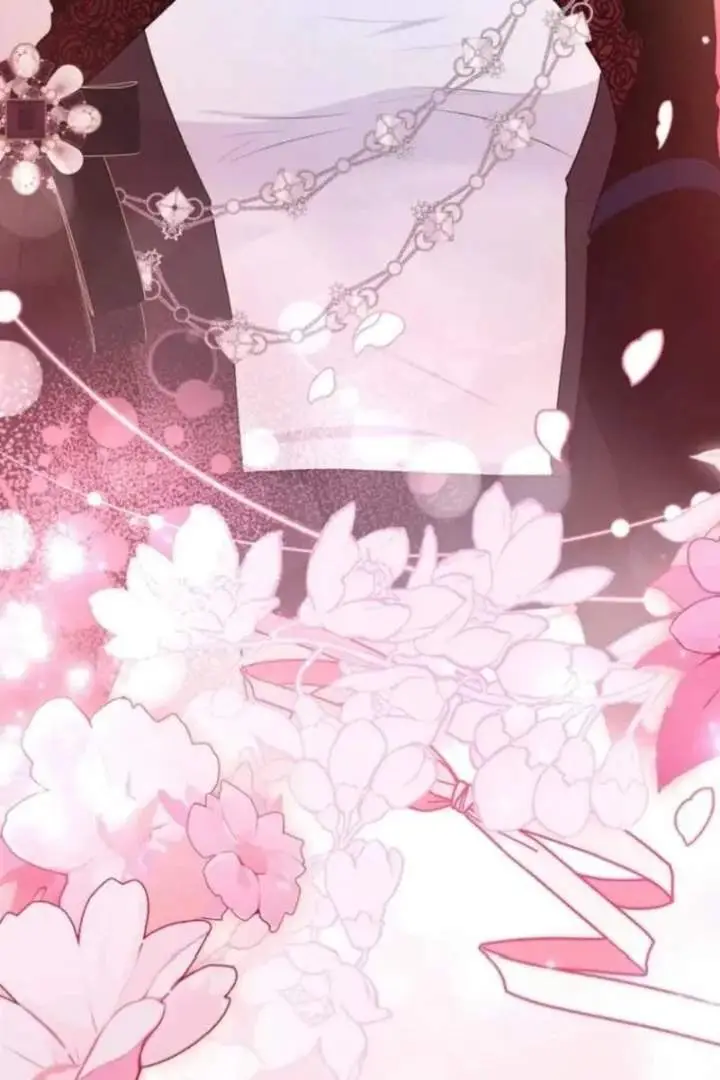 image-komik-the-male-leads-little-lion-daughter-chapter-123-79/83