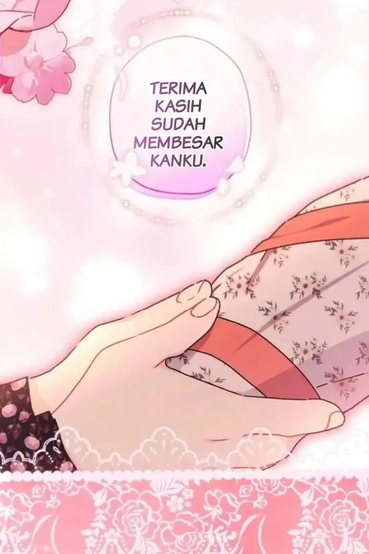 image-komik-the-male-leads-little-lion-daughter-chapter-123-80/83