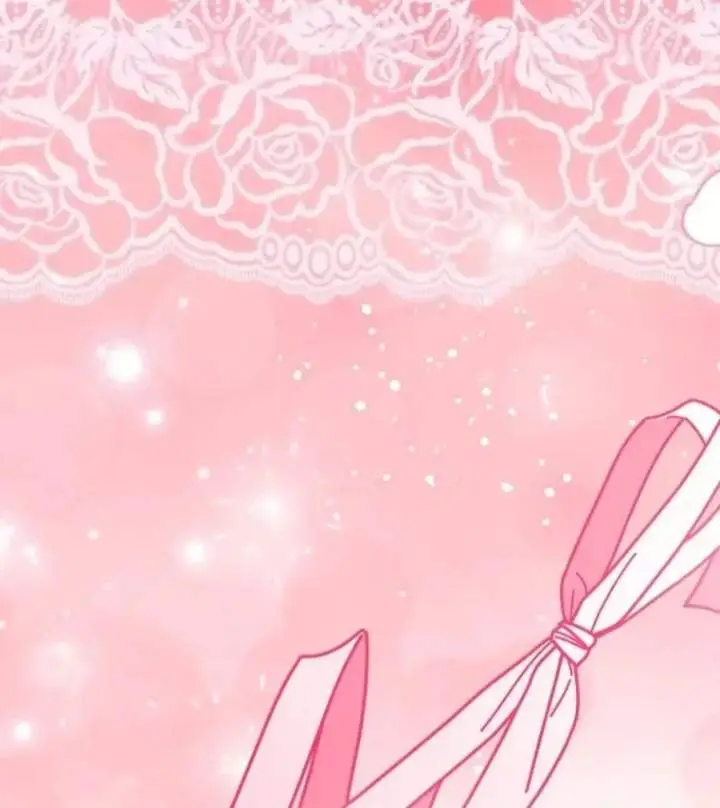image-komik-the-male-leads-little-lion-daughter-chapter-123-81/83