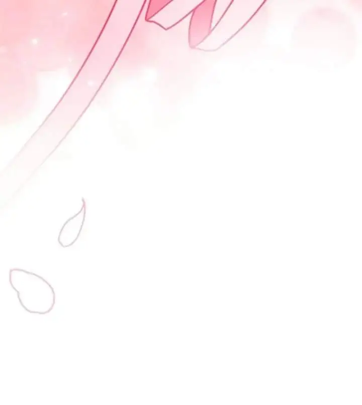 image-komik-the-male-leads-little-lion-daughter-chapter-123-82/83