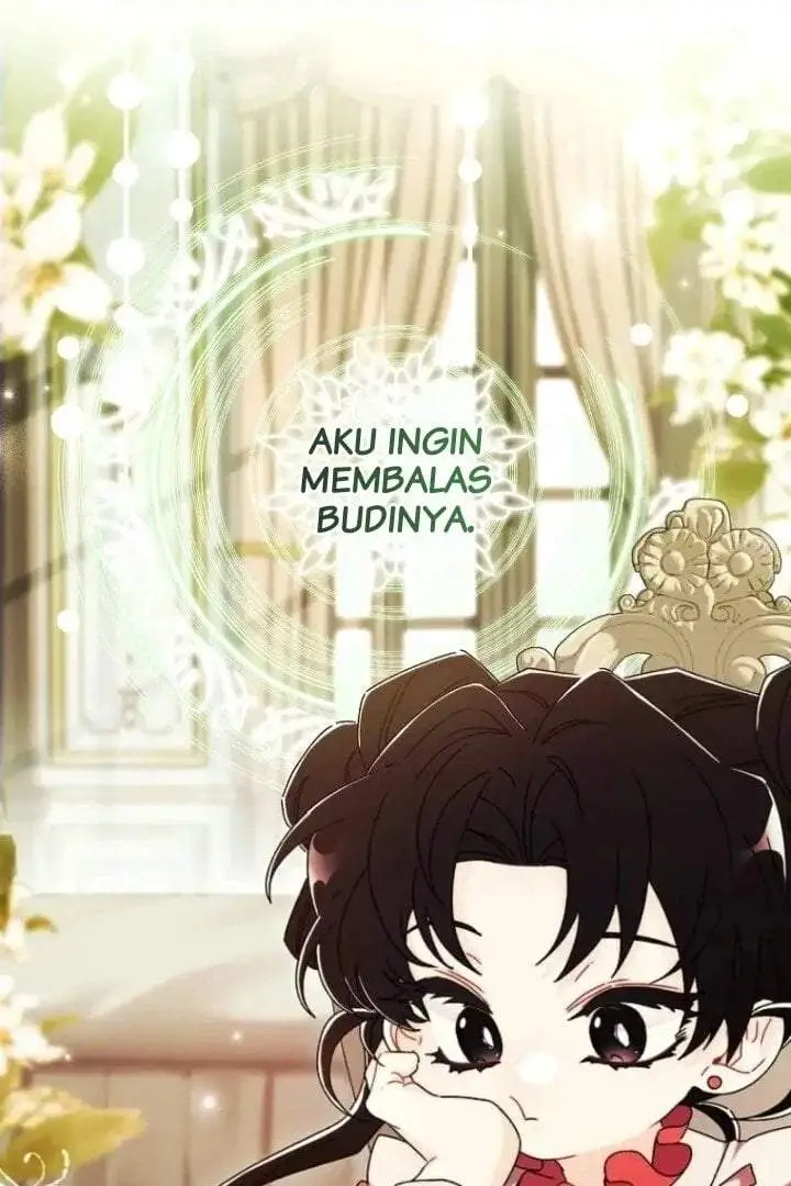 image-komik-the-male-leads-little-lion-daughter-chapter-124-5/74