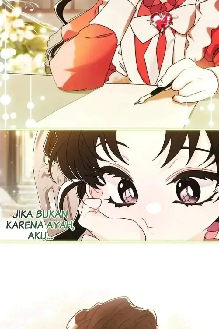image-komik-the-male-leads-little-lion-daughter-chapter-124-6/74
