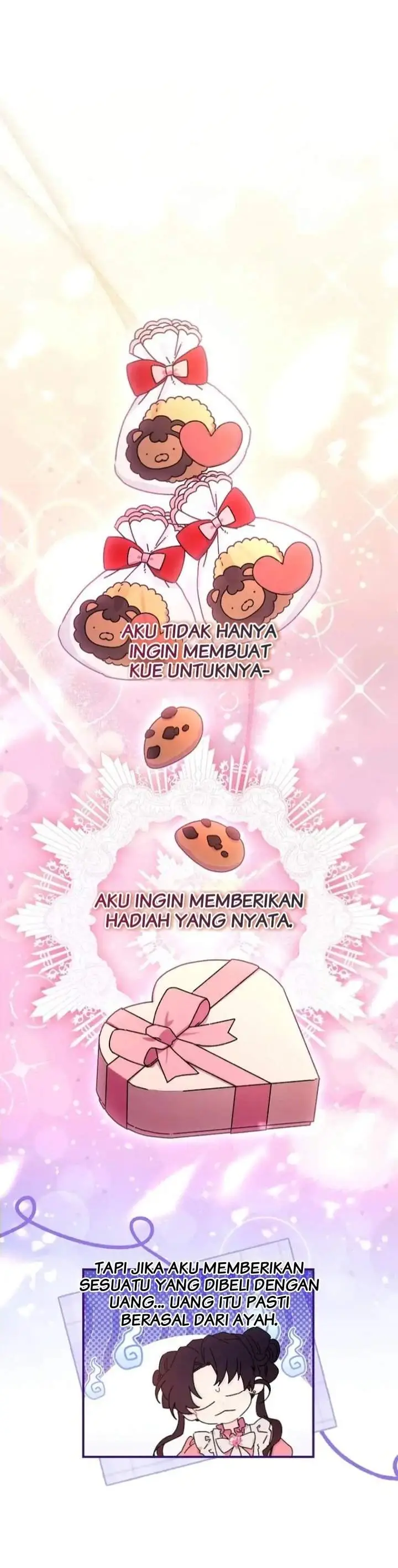 image-komik-the-male-leads-little-lion-daughter-chapter-124-10/74