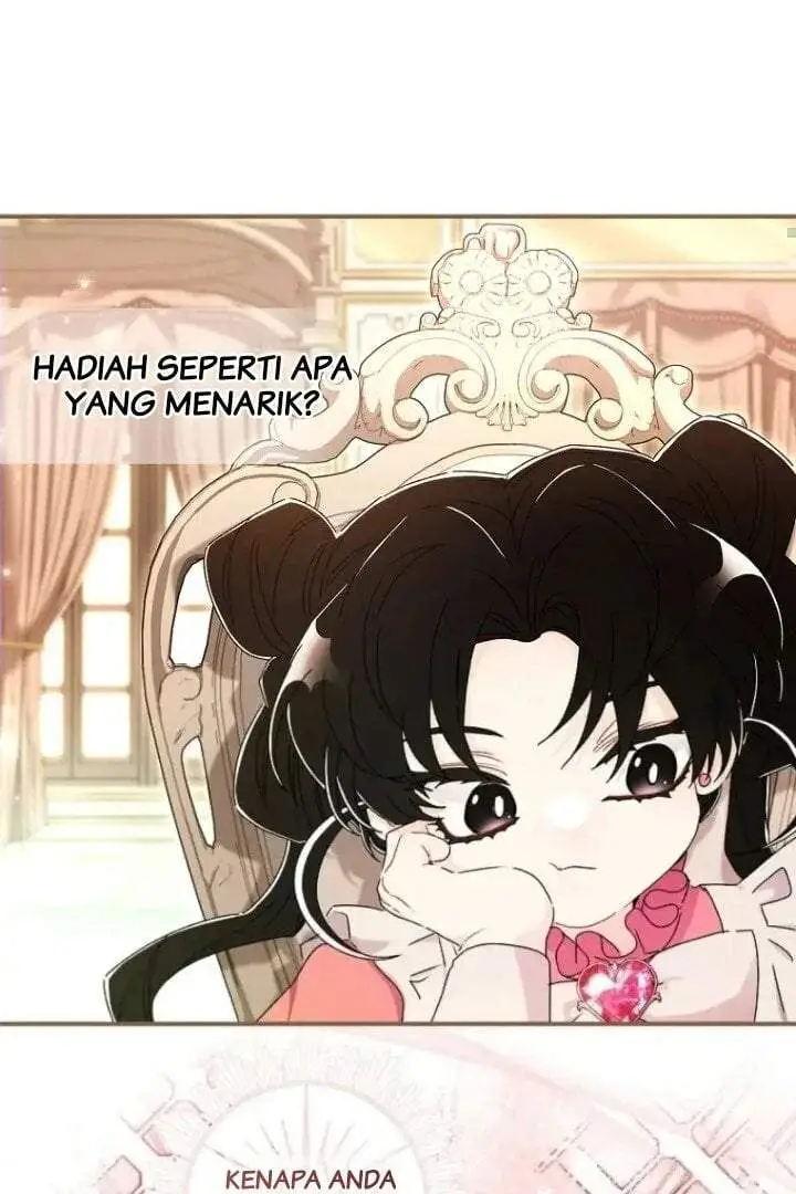 image-komik-the-male-leads-little-lion-daughter-chapter-124-11/74