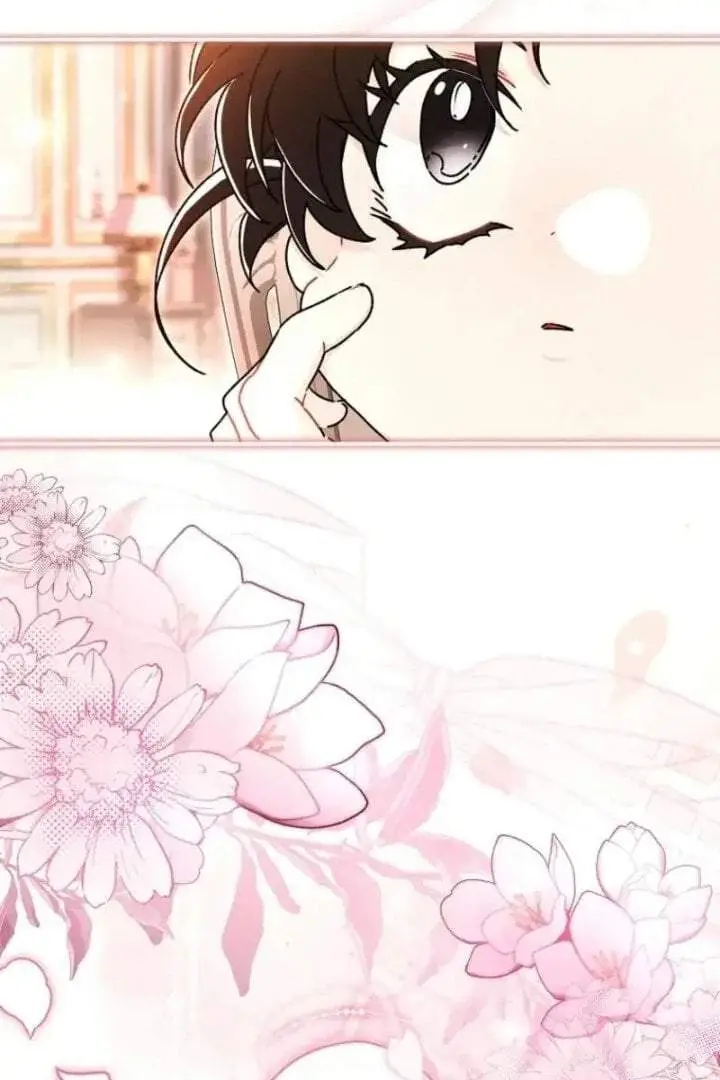 image-komik-the-male-leads-little-lion-daughter-chapter-124-13/74