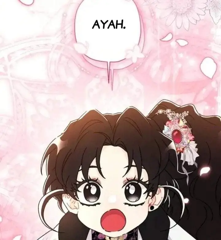 image-komik-the-male-leads-little-lion-daughter-chapter-124-14/74