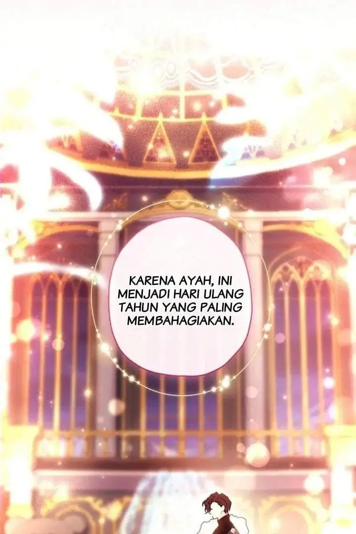 image-komik-the-male-leads-little-lion-daughter-chapter-124-17/74