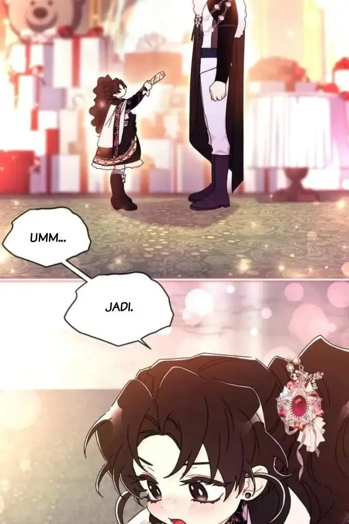image-komik-the-male-leads-little-lion-daughter-chapter-124-18/74