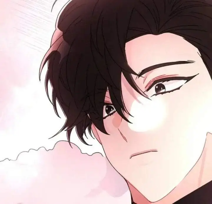 image-komik-the-male-leads-little-lion-daughter-chapter-124-20/74