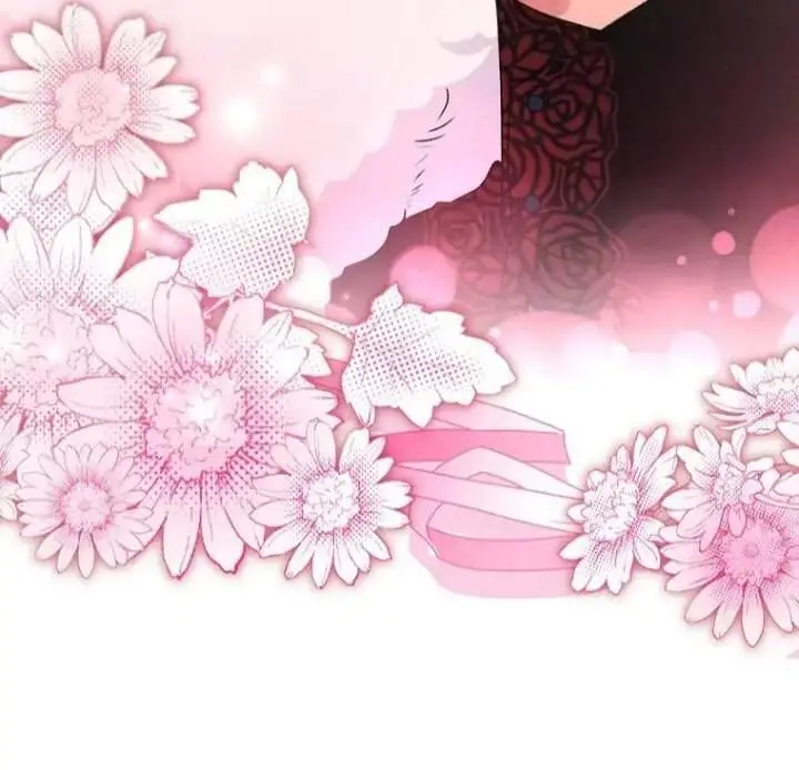 image-komik-the-male-leads-little-lion-daughter-chapter-124-21/74