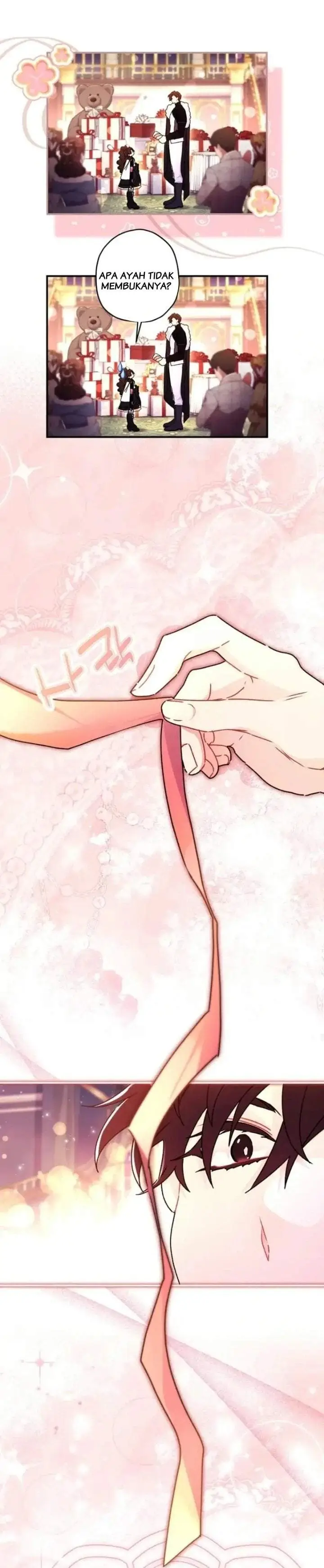 image-komik-the-male-leads-little-lion-daughter-chapter-124-22/74