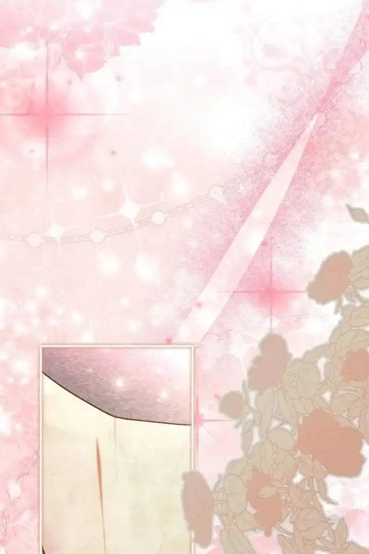image-komik-the-male-leads-little-lion-daughter-chapter-124-24/74