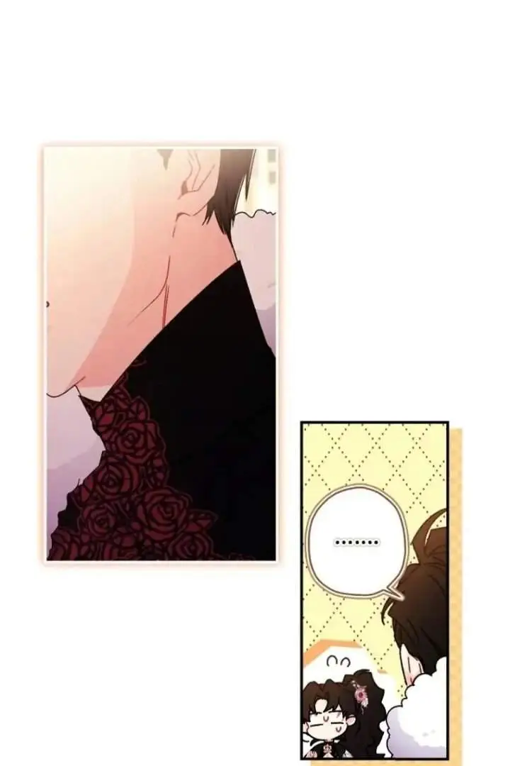 image-komik-the-male-leads-little-lion-daughter-chapter-124-27/74