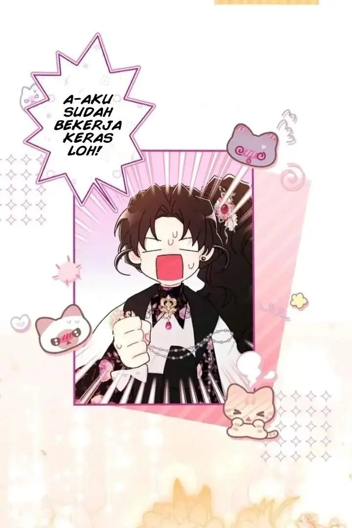 image-komik-the-male-leads-little-lion-daughter-chapter-124-28/74