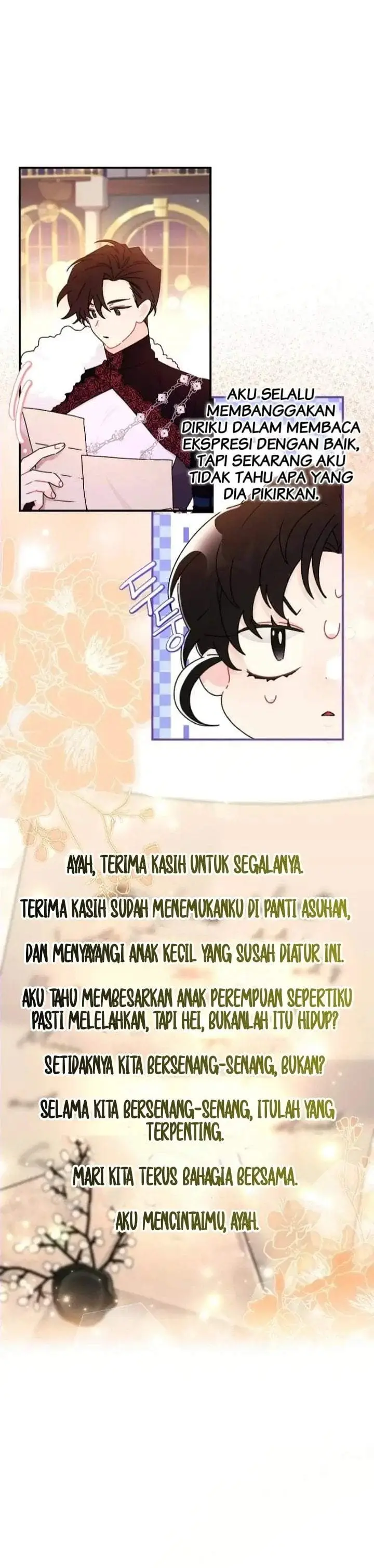image-komik-the-male-leads-little-lion-daughter-chapter-124-32/74