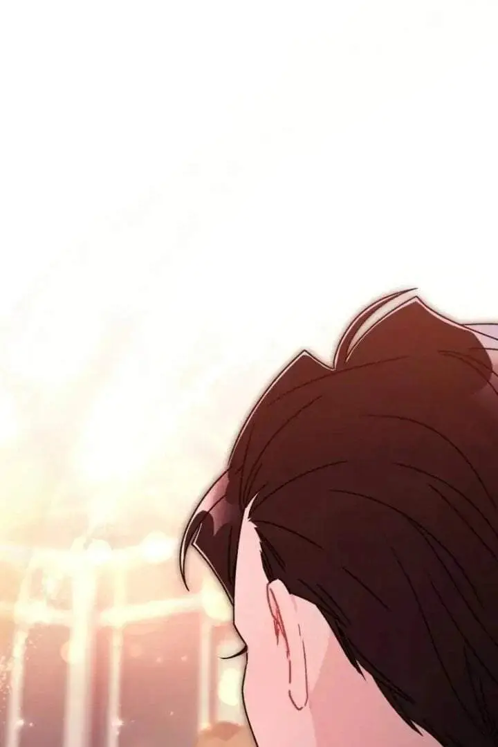 image-komik-the-male-leads-little-lion-daughter-chapter-124-33/74