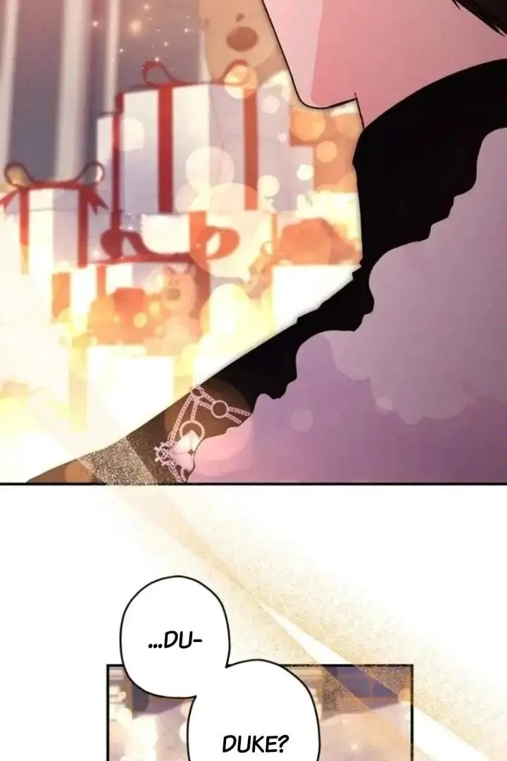 image-komik-the-male-leads-little-lion-daughter-chapter-124-34/74