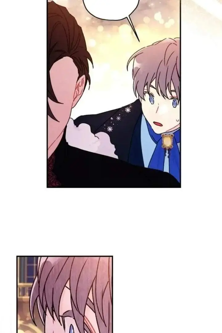 image-komik-the-male-leads-little-lion-daughter-chapter-124-35/74