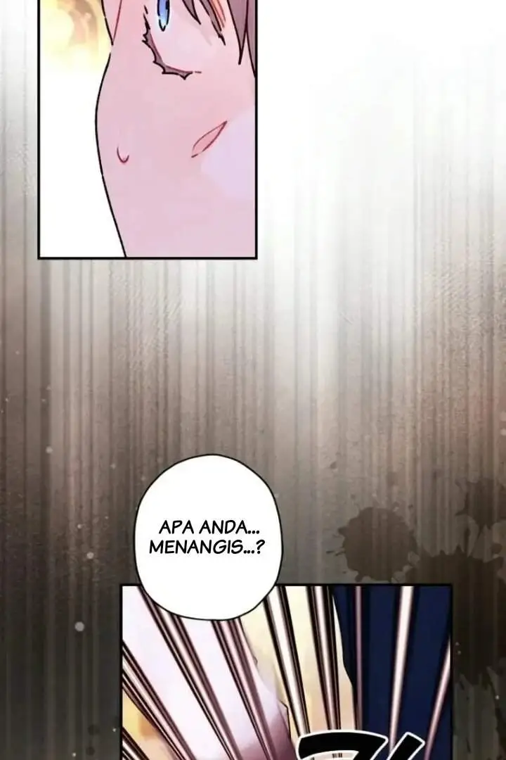image-komik-the-male-leads-little-lion-daughter-chapter-124-36/74