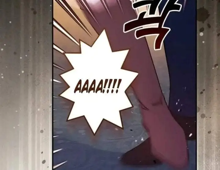image-komik-the-male-leads-little-lion-daughter-chapter-124-37/74