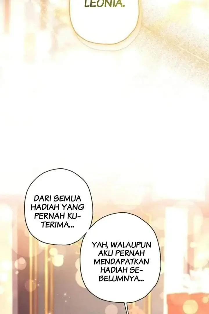 image-komik-the-male-leads-little-lion-daughter-chapter-124-41/74