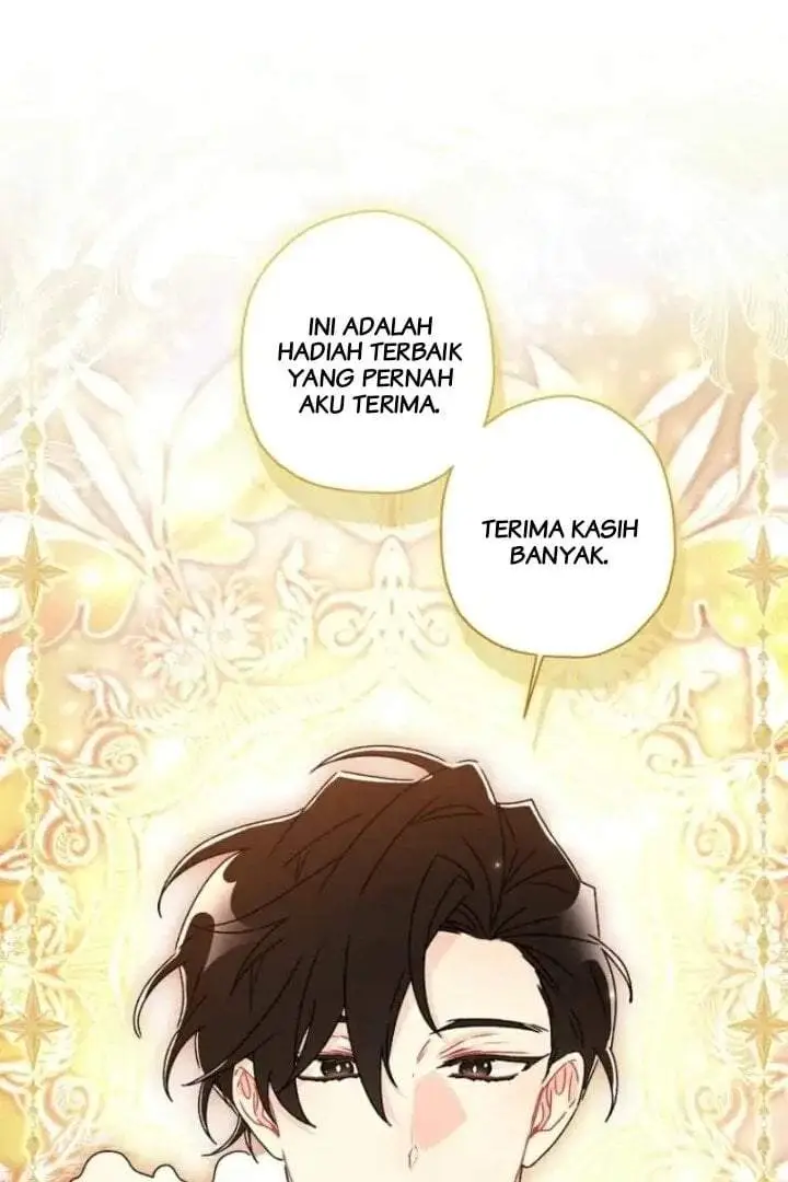 image-komik-the-male-leads-little-lion-daughter-chapter-124-44/74