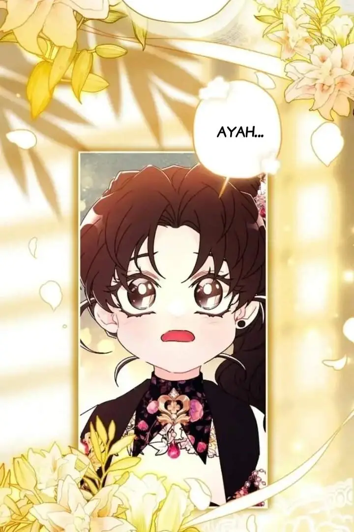 image-komik-the-male-leads-little-lion-daughter-chapter-124-46/74