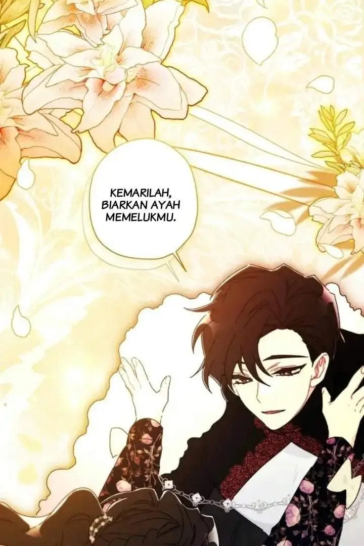 image-komik-the-male-leads-little-lion-daughter-chapter-124-47/74