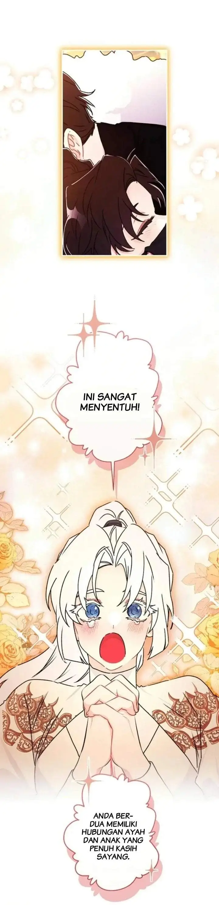 image-komik-the-male-leads-little-lion-daughter-chapter-124-50/74