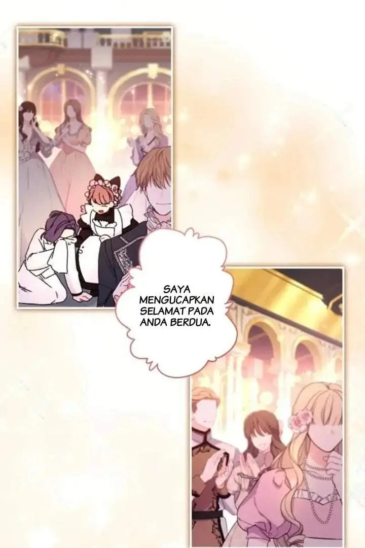 image-komik-the-male-leads-little-lion-daughter-chapter-124-51/74