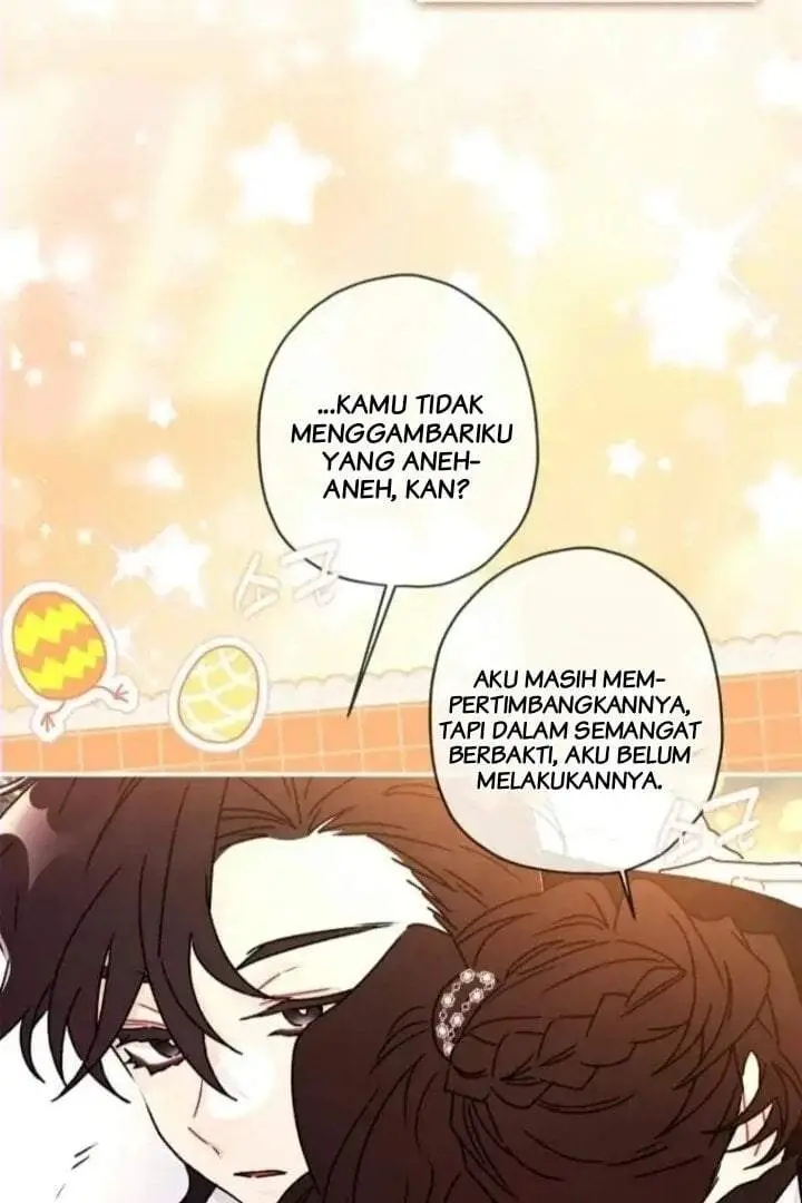 image-komik-the-male-leads-little-lion-daughter-chapter-124-52/74