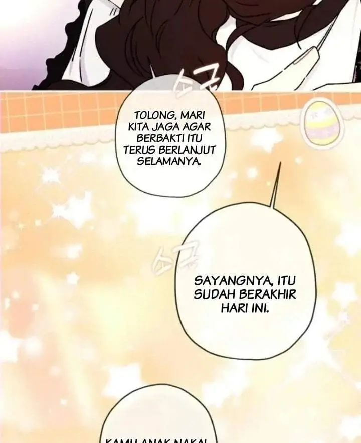 image-komik-the-male-leads-little-lion-daughter-chapter-124-53/74